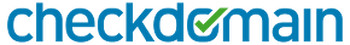 www.checkdomain.de/?utm_source=checkdomain&utm_medium=standby&utm_campaign=www.florencerocci.com